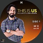 Filename=This_Is_Us_S1D1.jpg
Filesize=941KiB
Dimensions=1500x1500
Date added=Dec 21, 2017 This_Is_Us_S1D1.jpg