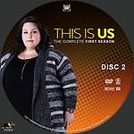 Filename=This_Is_Us_S1D2.jpg
Filesize=999KiB
Dimensions=1500x1500
Date added=Dec 21, 2017 This_Is_Us_S1D2.jpg