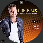 Filename=This_Is_Us_S1D3.jpg
Filesize=860KiB
Dimensions=1500x1500
Date added=Dec 21, 2017 This_Is_Us_S1D3.jpg