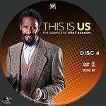 Filename=This_Is_Us_S1D4.jpg
Filesize=1127KiB
Dimensions=1500x1500
Date added=Dec 21, 2017 This_Is_Us_S1D4.jpg