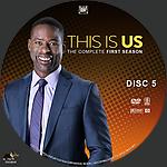 Filename=This_Is_Us_S1D5.jpg
Filesize=803KiB
Dimensions=1500x1500
Date added=Dec 21, 2017 This_Is_Us_S1D5.jpg