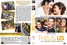 Filename=This_Is_Us_S4.jpg
Filesize=2459KiB
Dimensions=3240x2175
Date added=May 15, 2022 This_Is_Us_S4.jpg