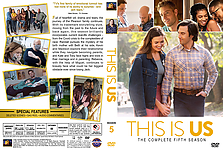 Filename=This_Is_Us_S5.jpg
Filesize=2302KiB
Dimensions=3240x2175
Date added=May 18, 2022 This_Is_Us_S5.jpg