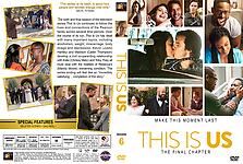 Filename=This_Is_Us_S6.jpg
Filesize=2220KiB
Dimensions=3240x2175
Date added=May 28, 2022 This_Is_Us_S6.jpg