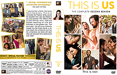 Filename=This_Is_Us_lg_S2.jpg
Filesize=2626KiB
Dimensions=3370x2175
Date added=Oct 06, 2018 This_Is_Us_lg_S2.jpg