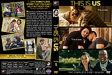 Filename=This_Is_Us_st_S1.jpg
Filesize=2597KiB
Dimensions=3240x2175
Date added=Oct 09, 2017 This_Is_Us_st_S1.jpg