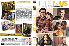 Filename=This_Is_Us_st_S3.jpg
Filesize=2076KiB
Dimensions=3240x2175
Date added=Sep 17, 2019 This_Is_Us_st_S3.jpg