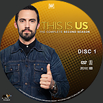 Filename=This_is_Us_S2D1.jpg
Filesize=752KiB
Dimensions=1500x1500
Date added=Oct 06, 2018 This_is_Us_S2D1.jpg