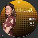 Filename=This_is_Us_S2D2.jpg
Filesize=813KiB
Dimensions=1500x1500
Date added=Oct 06, 2018 This_is_Us_S2D2.jpg