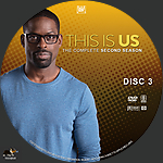 Filename=This_is_Us_S2D3.jpg
Filesize=1028KiB
Dimensions=1500x1500
Date added=Oct 06, 2018 This_is_Us_S2D3.jpg