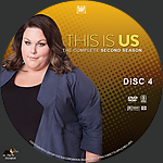 Filename=This_is_Us_S2D4.jpg
Filesize=756KiB
Dimensions=1500x1500
Date added=Oct 06, 2018 This_is_Us_S2D4.jpg