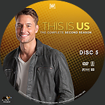 Filename=This_is_Us_S2D5.jpg
Filesize=867KiB
Dimensions=1500x1500
Date added=Oct 06, 2018 This_is_Us_S2D5.jpg