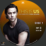 Filename=This_is_Us_S3D1.jpg
Filesize=496KiB
Dimensions=1500x1500
Date added=Sep 17, 2019 This_is_Us_S3D1.jpg