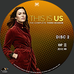 Filename=This_is_Us_S3D2.jpg
Filesize=534KiB
Dimensions=1500x1500
Date added=Sep 17, 2019 This_is_Us_S3D2.jpg