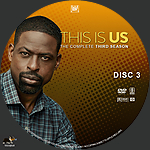 Filename=This_is_Us_S3D3.jpg
Filesize=562KiB
Dimensions=1500x1500
Date added=Sep 17, 2019 This_is_Us_S3D3.jpg