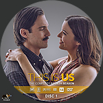 Filename=This_is_Us_S4D1.jpg
Filesize=479KiB
Dimensions=1500x1500
Date added=May 15, 2022 This_is_Us_S4D1.jpg