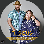 Filename=This_is_Us_S4D3.jpg
Filesize=467KiB
Dimensions=1500x1500
Date added=May 15, 2022 This_is_Us_S4D3.jpg