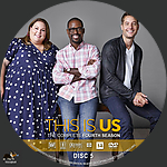 Filename=This_is_Us_S4D5.jpg
Filesize=520KiB
Dimensions=1500x1500
Date added=May 15, 2022 This_is_Us_S4D5.jpg