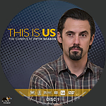 Filename=This_is_Us_S5D1.jpg
Filesize=542KiB
Dimensions=1500x1500
Date added=May 18, 2022 This_is_Us_S5D1.jpg