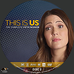 Filename=This_is_Us_S5D2.jpg
Filesize=415KiB
Dimensions=1500x1500
Date added=May 18, 2022 This_is_Us_S5D2.jpg