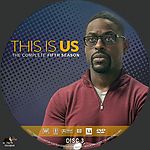 Filename=This_is_Us_S5D3.jpg
Filesize=619KiB
Dimensions=1500x1500
Date added=May 18, 2022 This_is_Us_S5D3.jpg