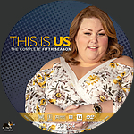 Filename=This_is_Us_S5D4.jpg
Filesize=617KiB
Dimensions=1500x1500
Date added=May 18, 2022 This_is_Us_S5D4.jpg
