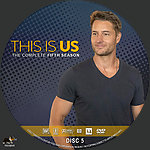Filename=This_is_Us_S5D5.jpg
Filesize=567KiB
Dimensions=1500x1500
Date added=May 18, 2022 This_is_Us_S5D5.jpg