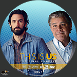 Filename=This_is_Us_S6D1.jpg
Filesize=584KiB
Dimensions=1500x1500
Date added=May 28, 2022 This_is_Us_S6D1.jpg