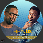 Filename=This_is_Us_S6D3.jpg
Filesize=629KiB
Dimensions=1500x1500
Date added=May 28, 2022 This_is_Us_S6D3.jpg