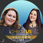 Filename=This_is_Us_S6D4.jpg
Filesize=664KiB
Dimensions=1500x1500
Date added=May 28, 2022 This_is_Us_S6D4.jpg