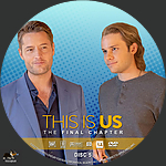 Filename=This_is_Us_S6D5.jpg
Filesize=546KiB
Dimensions=1500x1500
Date added=May 28, 2022 This_is_Us_S6D5.jpg
