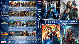 Filename=Thor_4_Pack__15mmBR_.jpg
Filesize=2759KiB
Dimensions=3142x1748
Date added=Oct 04, 2022 Thor_4_Pack__15mmBR_.jpg