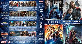 Filename=Thor_4_Pack__25mmBR_.jpg
Filesize=2519KiB
Dimensions=3260x1748
Date added=Oct 04, 2022 Thor_4_Pack__25mmBR_.jpg