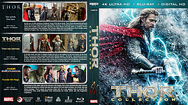 Filename=Thor_Coll__4KBR__v1.jpg
Filesize=2505KiB
Dimensions=3142x1748
Date added=Sep 17, 2022 Thor_Coll__4KBR__v1.jpg