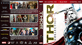 Filename=Thor_Coll__4KBR__v2.jpg
Filesize=2033KiB
Dimensions=3142x1748
Date added=Sep 17, 2022 Thor_Coll__4KBR__v2.jpg