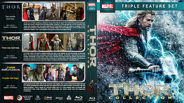 Filename=Thor_Coll__BR__v1.jpg
Filesize=4077KiB
Dimensions=3142x1748
Date added=Jan 26, 2018 Thor_Coll__BR__v1.jpg