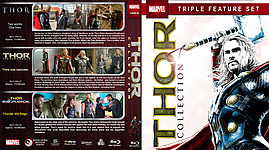 Filename=Thor_Coll__BR__v2.jpg
Filesize=3177KiB
Dimensions=3142x1748
Date added=Jan 26, 2018 Thor_Coll__BR__v2.jpg