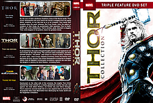 Thor_Coll_v2.jpg