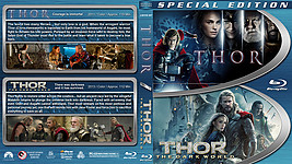 Filename=Thor_Double-v1_28BR29.jpg
Filesize=2791KiB
Dimensions=3118x1748
Date added=Apr 16, 2015 Thor_Double-v1_28BR29.jpg