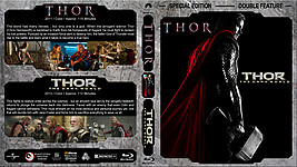 Filename=Thor_Double-v2_28BR29.jpg
Filesize=1843KiB
Dimensions=3118x1748
Date added=Apr 16, 2015 Thor_Double-v2_28BR29.jpg