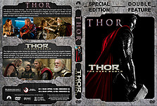 Thor_Double-v3.jpg
