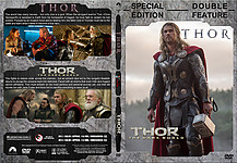 Filename=Thor_Double-v4_TP.jpg
Filesize=2830KiB
Dimensions=3150x2175
Date added=Apr 03, 2015 Thor_Double-v4_TP.jpg