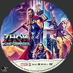 Filename=Thor_Love___Thunder.jpg
Filesize=561KiB
Dimensions=1500x1500
Date added=Oct 06, 2022 Thor_Love___Thunder.jpg