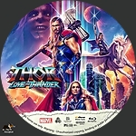 Filename=Thor_Love___Thunder__BR_.jpg
Filesize=561KiB
Dimensions=1500x1500
Date added=Oct 06, 2022 Thor_Love___Thunder__BR_.jpg