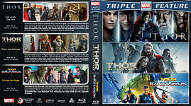 Filename=Thor_Triple__BR_.jpg
Filesize=3288KiB
Dimensions=3142x1748
Date added=Jan 26, 2018 Thor_Triple__BR_.jpg