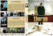 Thorne_Dbl.jpg