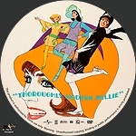 Filename=Thoroughly_Modern_Millie_label.jpg
Filesize=605KiB
Dimensions=1500x1500
Date added=Aug 30, 2023 Thoroughly_Modern_Millie_label.jpg