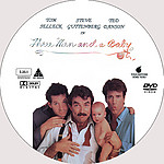 Filename=Three_Men_and_a_Baby_CUSTOM.jpg
Filesize=542KiB
Dimensions=1000x1000
Date added=Apr 12, 2015 Three_Men_and_a_Baby_CUSTOM.jpg