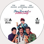 Filename=Three_Men_and_a_Little_Lady_CUSTOM.jpg
Filesize=537KiB
Dimensions=1000x1000
Date added=Apr 12, 2015 Three_Men_and_a_Little_Lady_CUSTOM.jpg