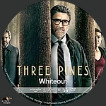 Filename=Three_Pines_D1.jpg
Filesize=763KiB
Dimensions=1500x1500
Date added=May 29, 2024 Three_Pines_D1.jpg
